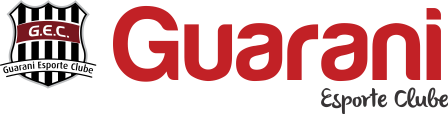 Guarani Esporte Clube